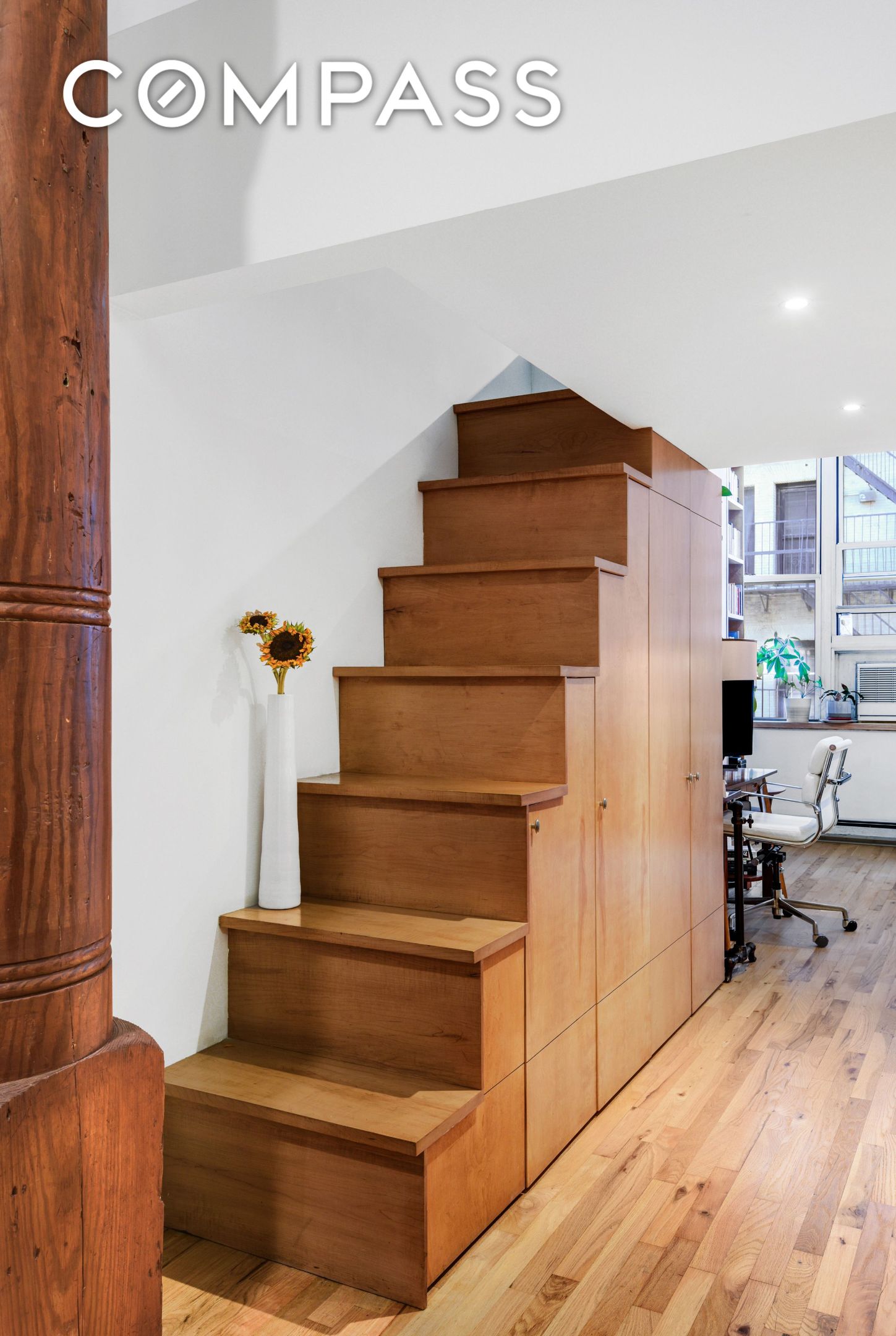 #6 photo, New York City, Greenwich Village , NY 10003