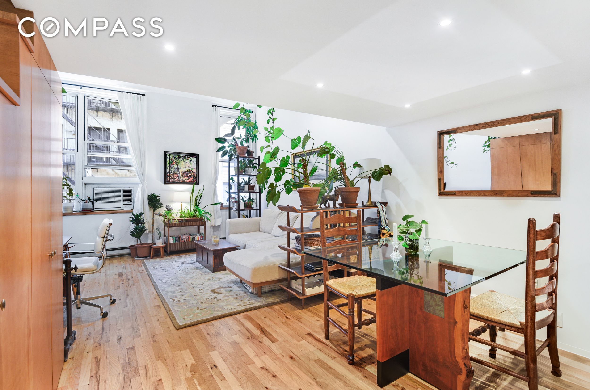 #8 photo, New York City, Greenwich Village , NY 10003