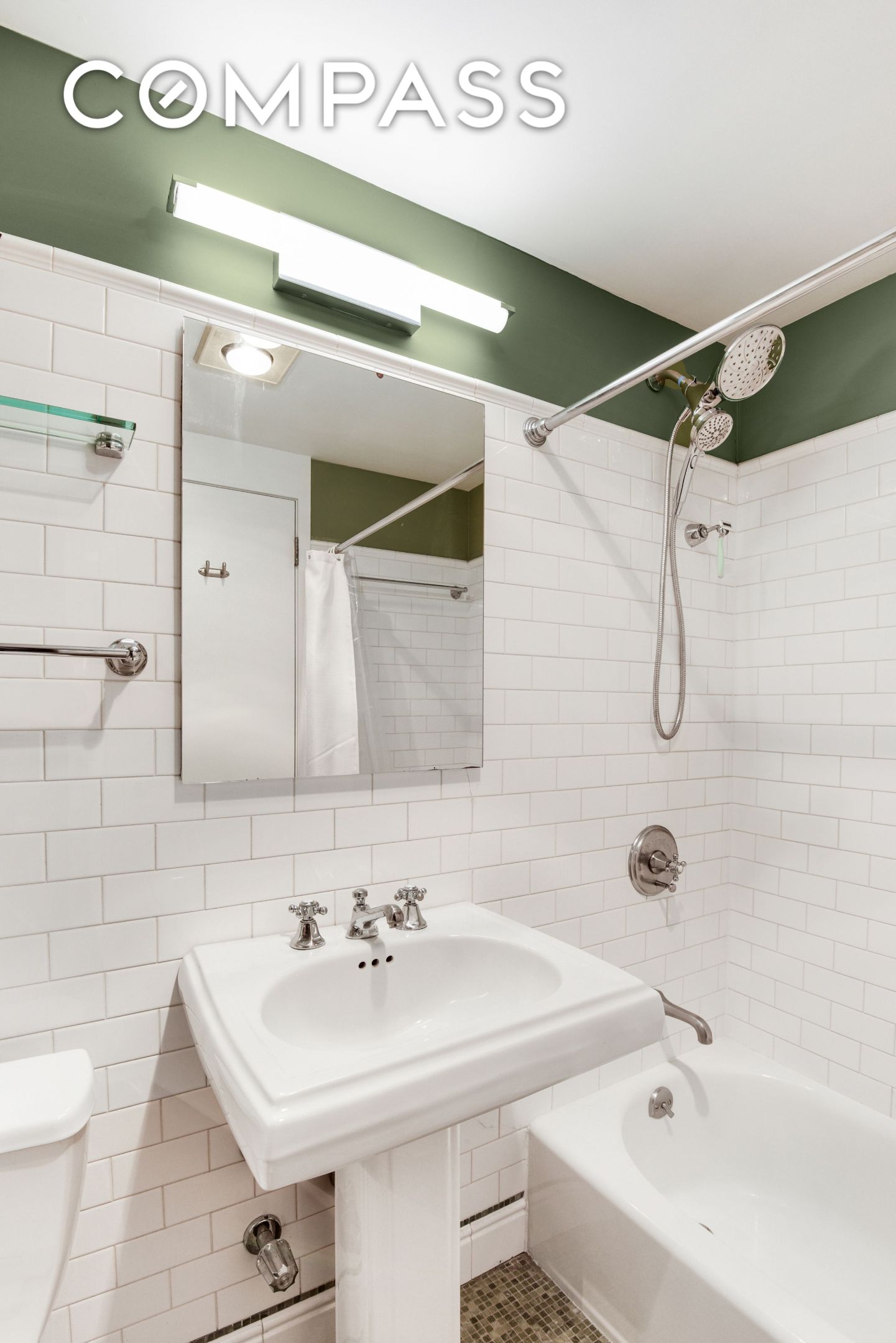 #9 photo, New York City, Greenwich Village , NY 10003