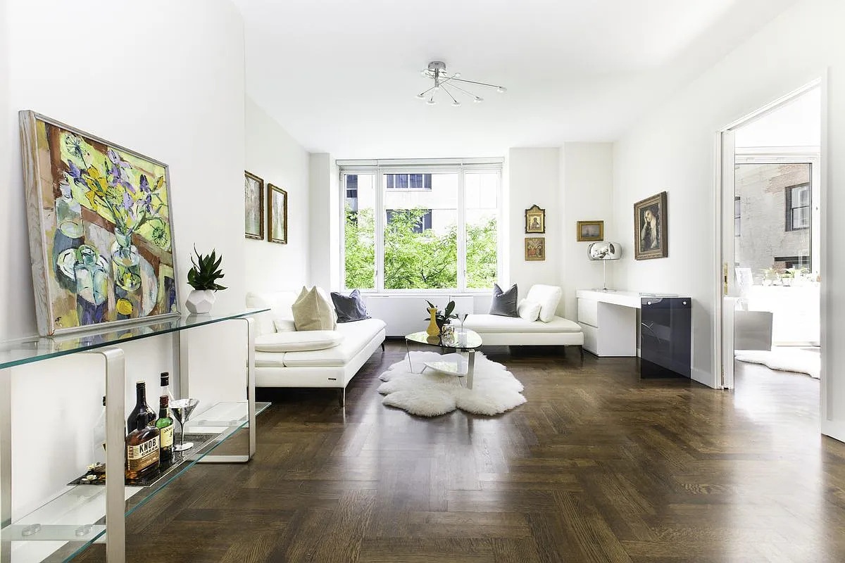 #1 photo, 220 Riverside Boulevard, Lincoln Square , NY 10069