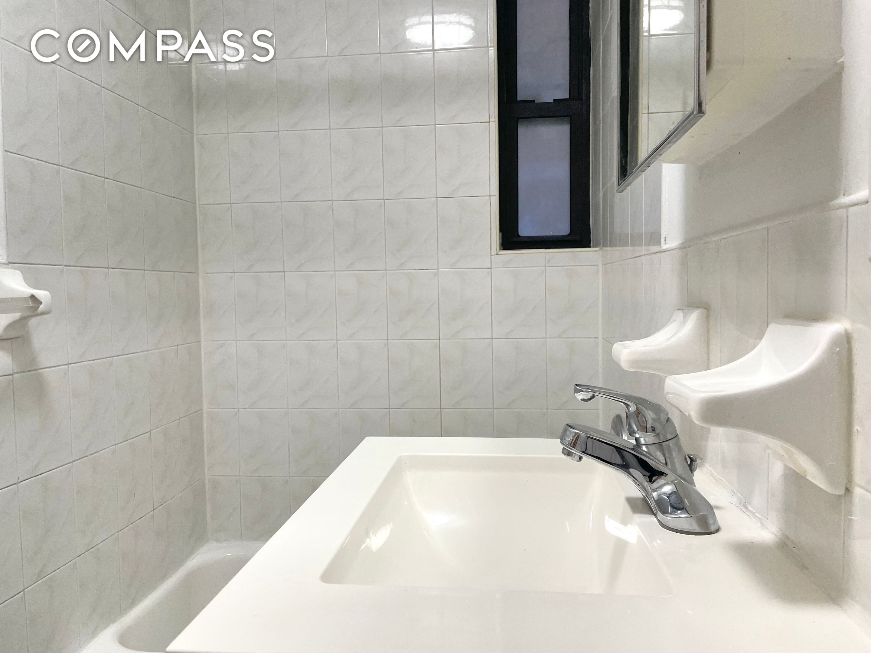 #4 photo, New York City, East Village , NY 10009