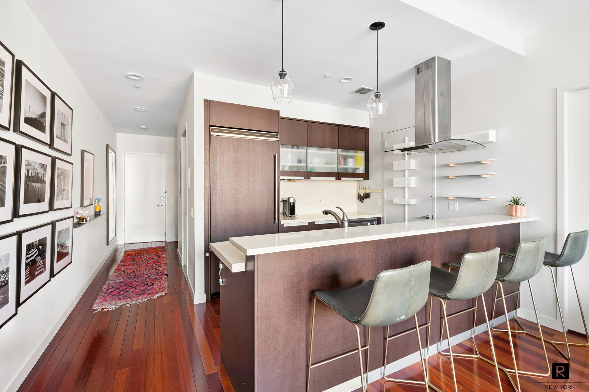 #3 photo, 50 W 15th Street, マンハッタン Flatiron , NY 10011