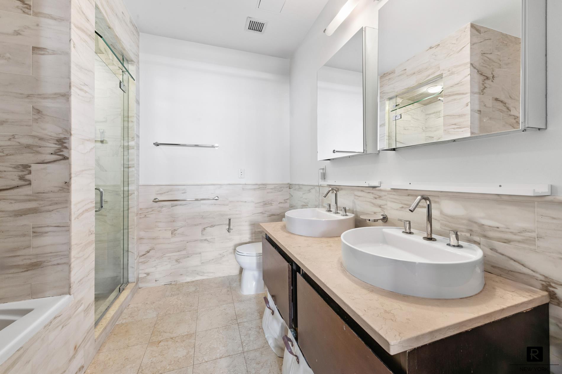 #7 photo, 50 W 15th Street, マンハッタン Flatiron , NY 10011