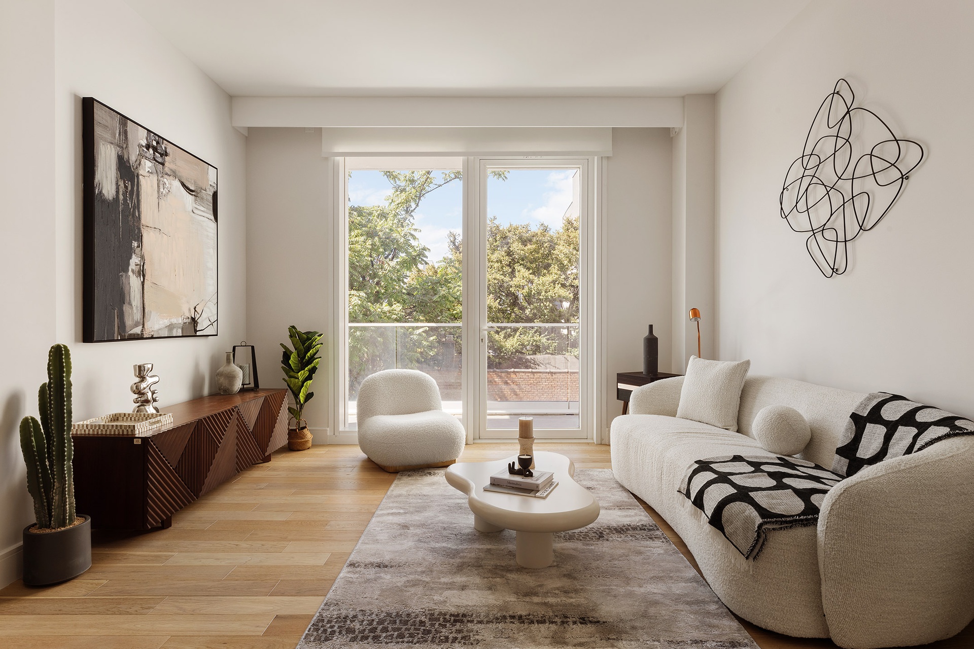 #1 photo, 37-34 33rd Street, Long Island City , NY 11101