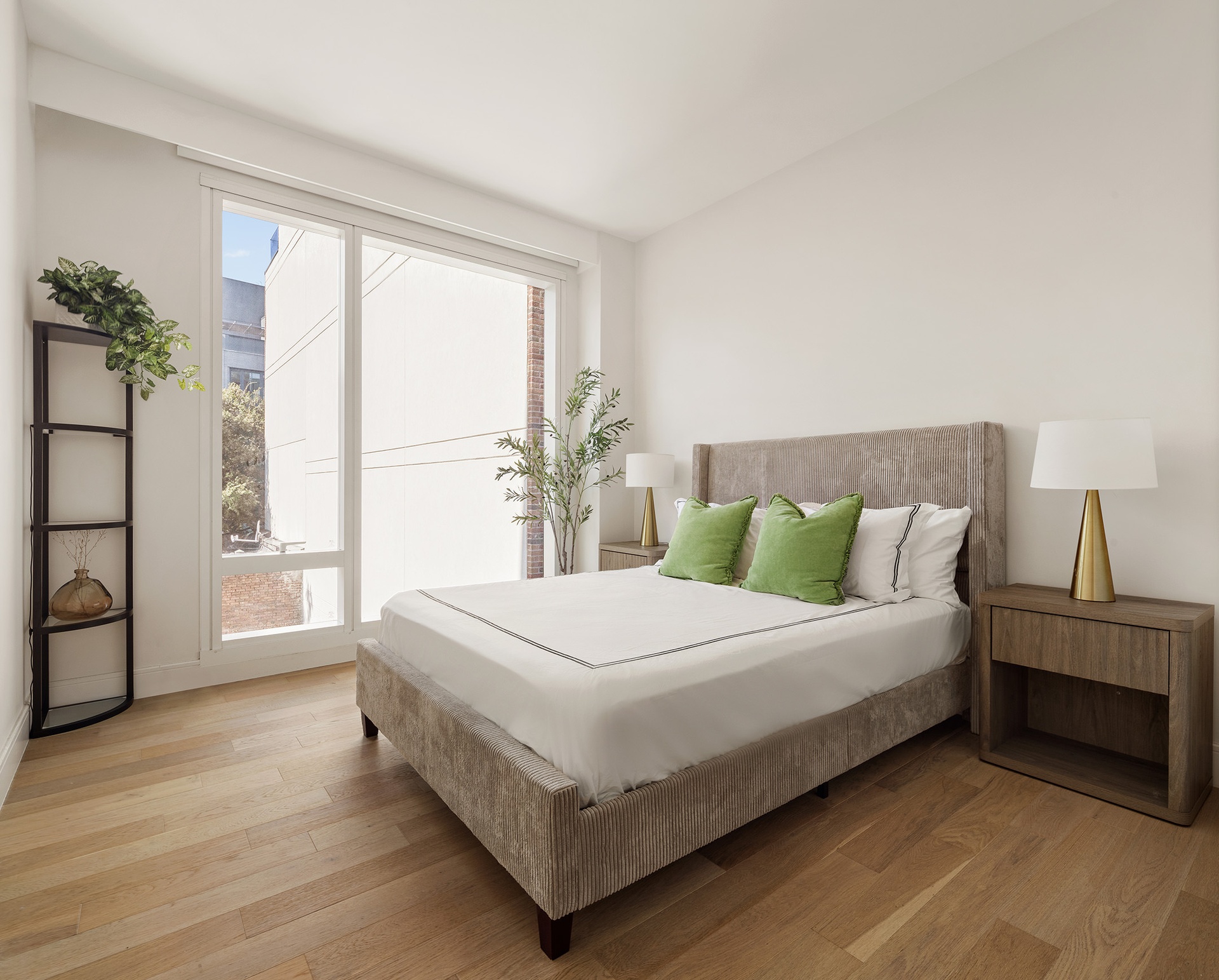 #5 photo, 37-34 33rd Street, Long Island City , NY 11101