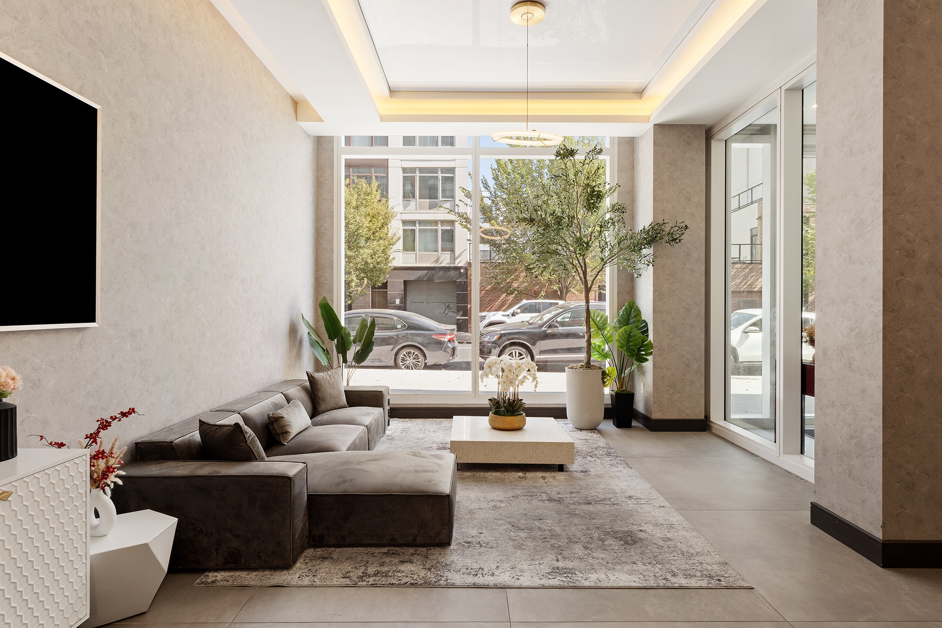 #6 photo, 37-34 33rd Street, Long Island City , NY 11101