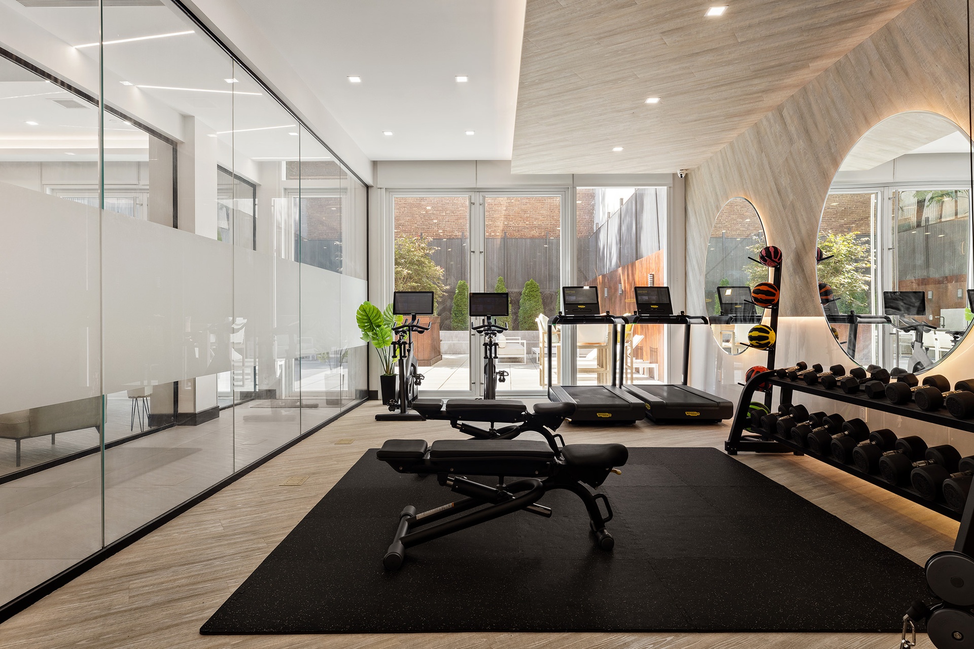 #7 photo, 37-34 33rd Street, Long Island City , NY 11101