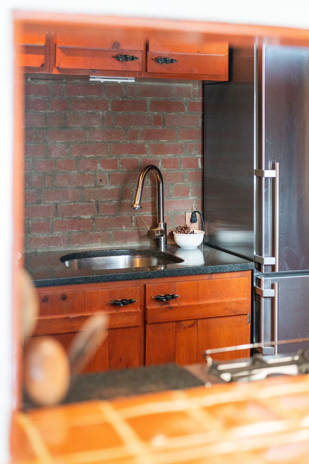 #13 photo, 463 W 47th Street, Hells Kitchen , NY 10036