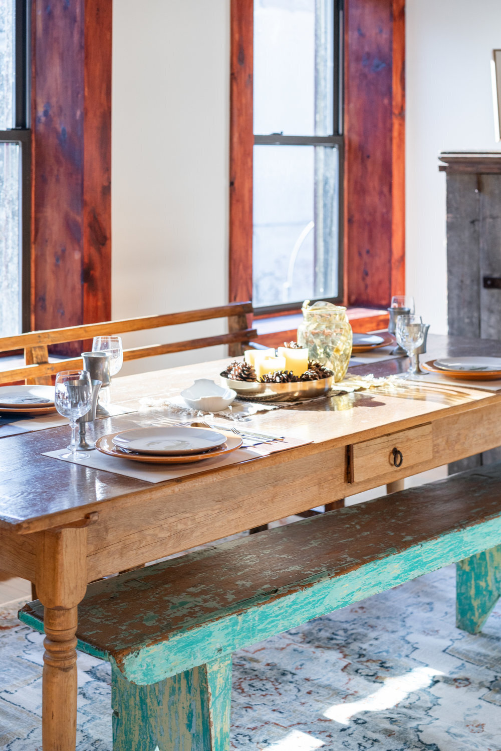 #14 photo, 463 W 47th Street, Hells Kitchen , NY 10036