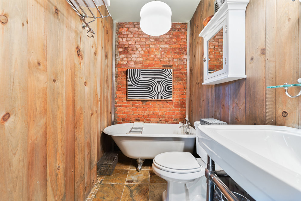 #15 photo, 463 W 47th Street, Hells Kitchen , NY 10036