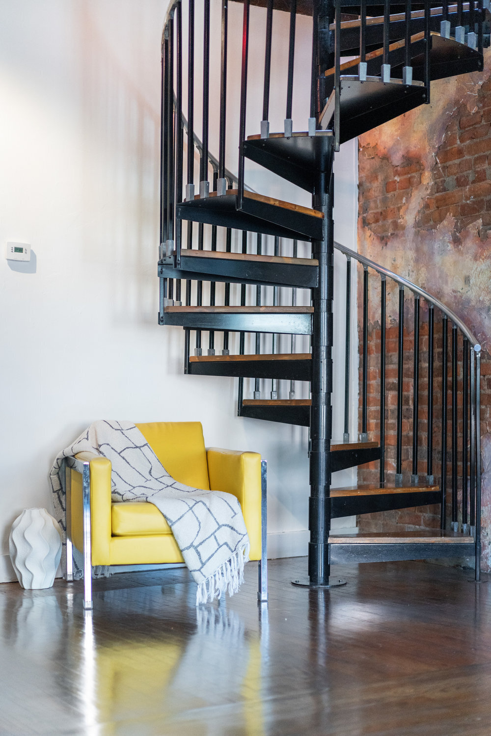 #16 photo, 463 W 47th Street, Hells Kitchen , NY 10036