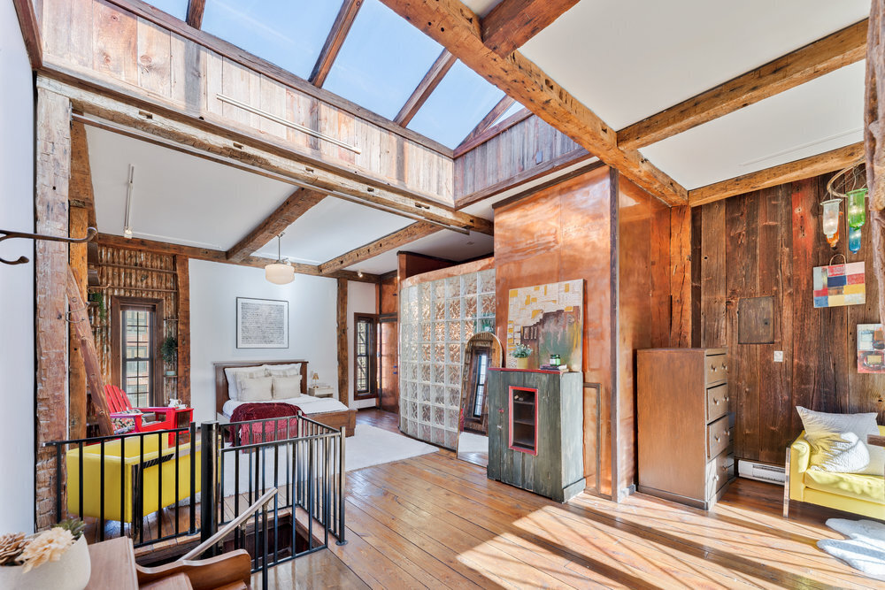 #17 photo, 463 W 47th Street, Hells Kitchen , NY 10036