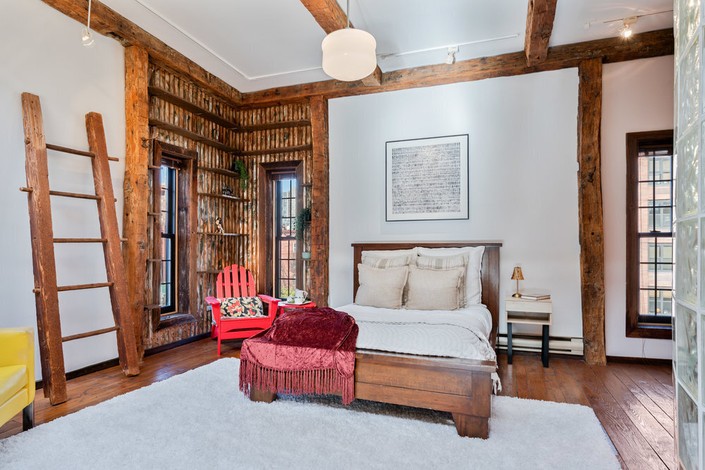 #18 photo, 463 W 47th Street, Hells Kitchen , NY 10036