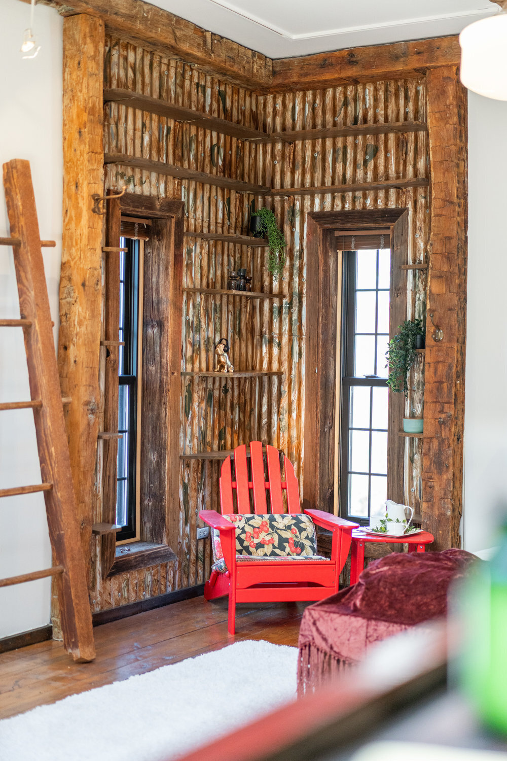 #19 photo, 463 W 47th Street, Hells Kitchen , NY 10036