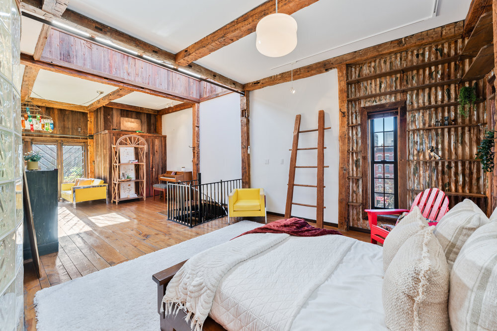 #20 photo, 463 W 47th Street, Hells Kitchen , NY 10036