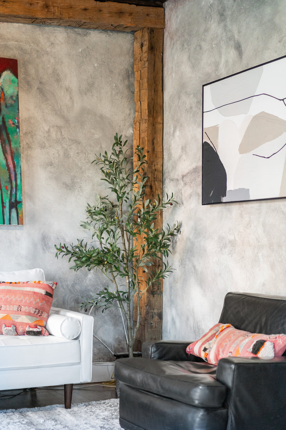 #5 photo, 463 W 47th Street, Hells Kitchen , NY 10036