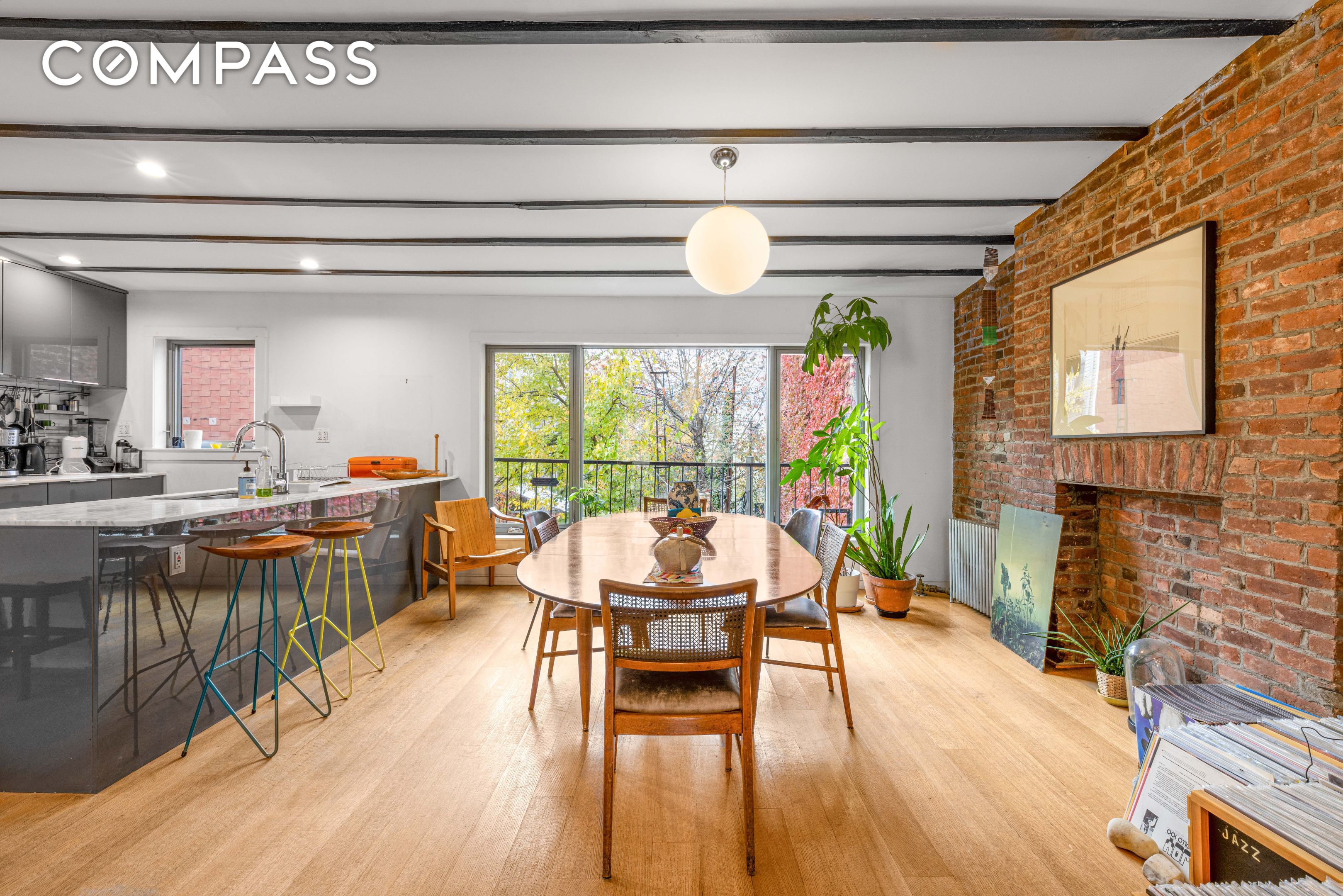 #1 photo, Brooklyn, Greenpoint , NY 11222