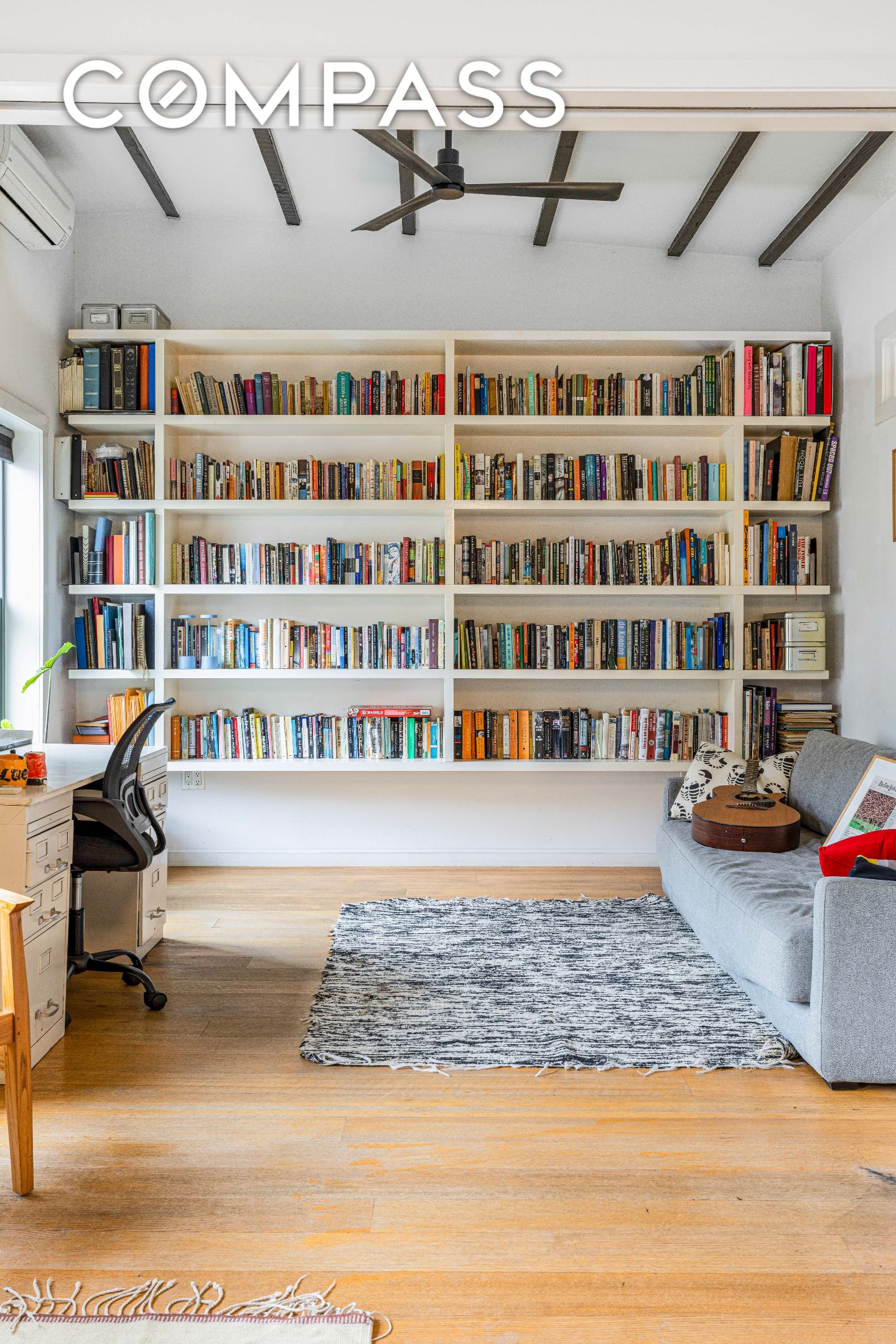 #10 photo, Brooklyn, Greenpoint , NY 11222