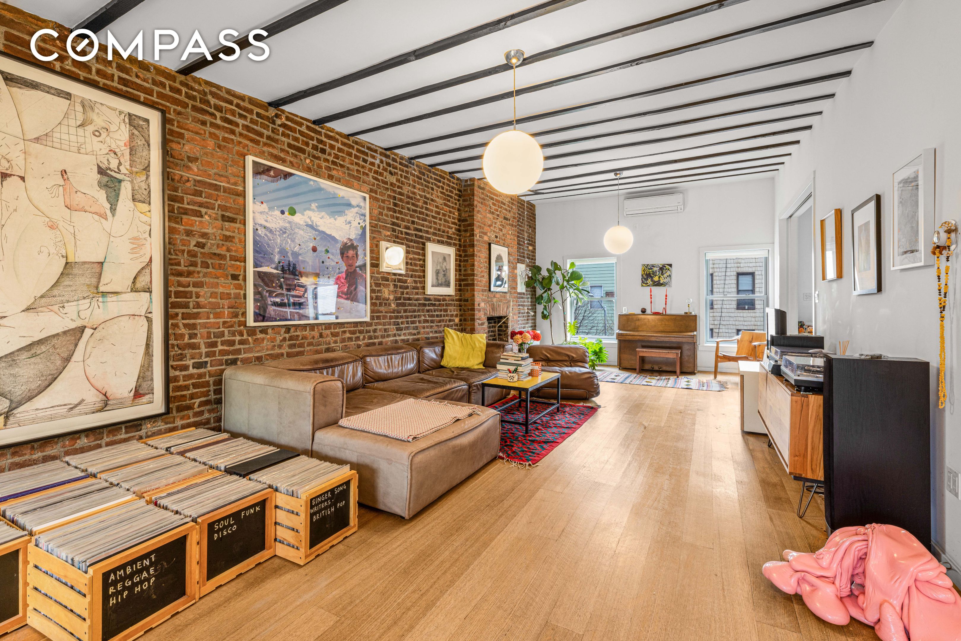 #11 photo, Brooklyn, Greenpoint , NY 11222