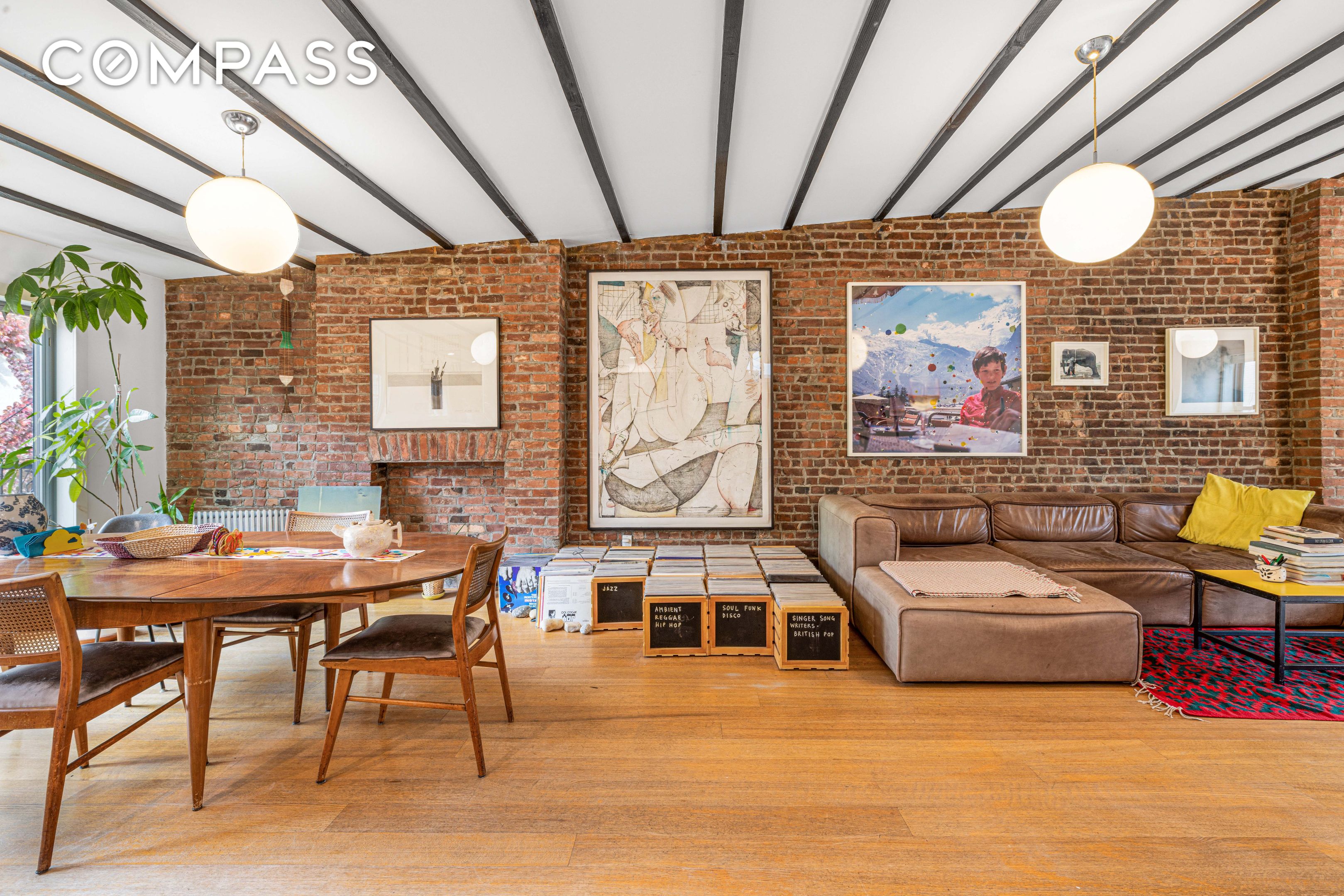 #12 photo, Brooklyn, Greenpoint , NY 11222