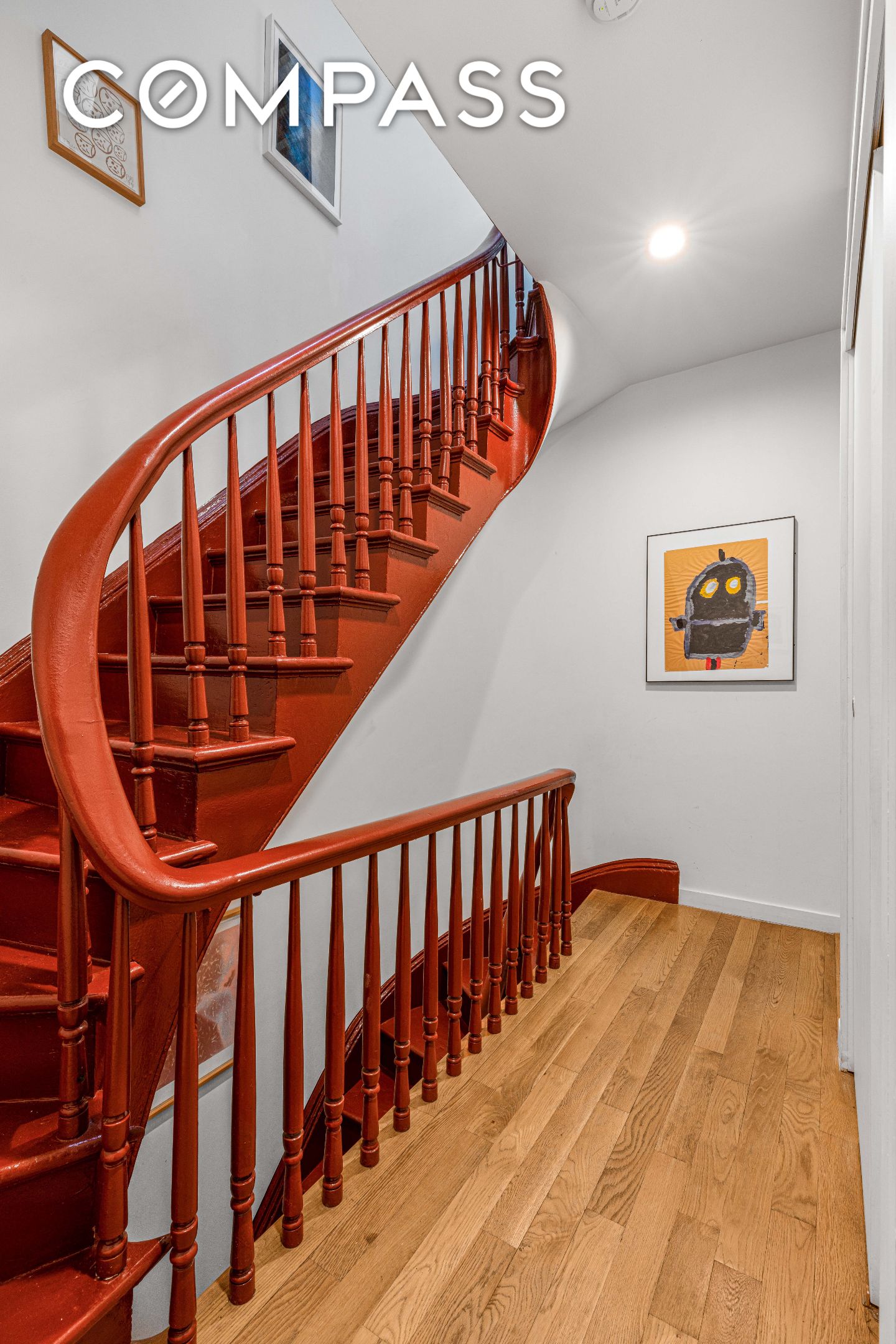 #13 photo, Brooklyn, Greenpoint , NY 11222