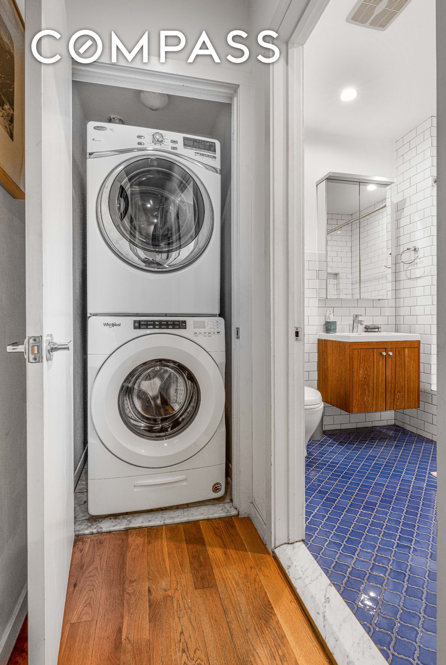 #14 photo, Brooklyn, Greenpoint , NY 11222