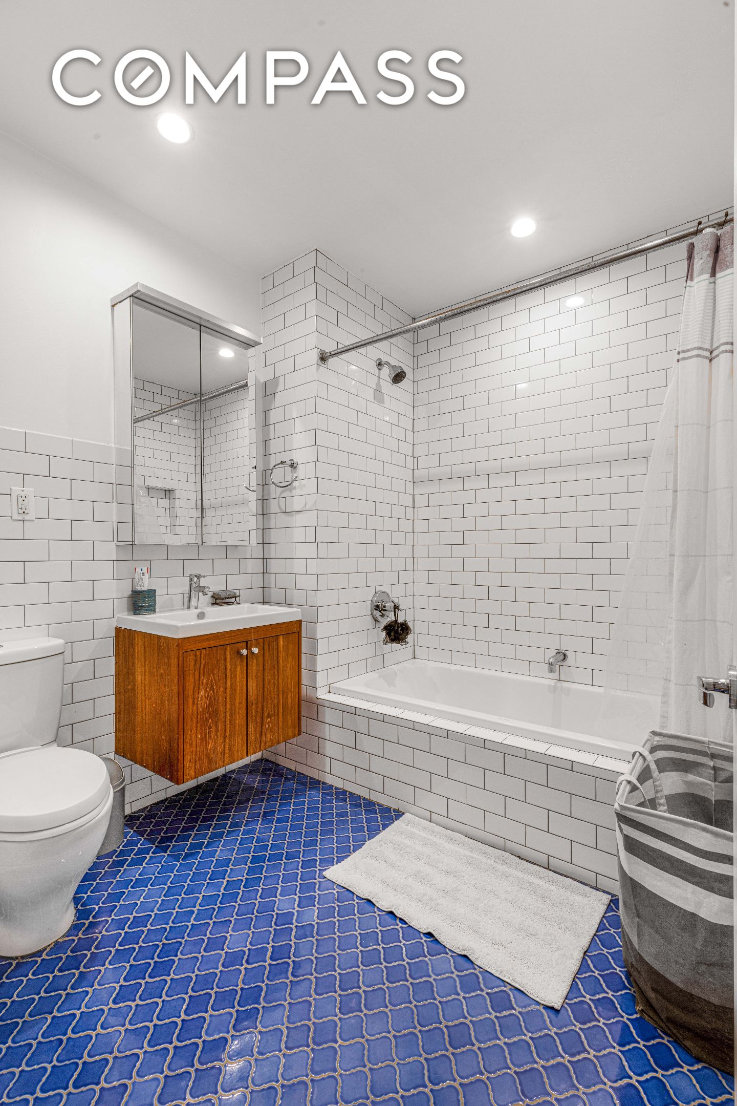 #15 photo, Brooklyn, Greenpoint , NY 11222