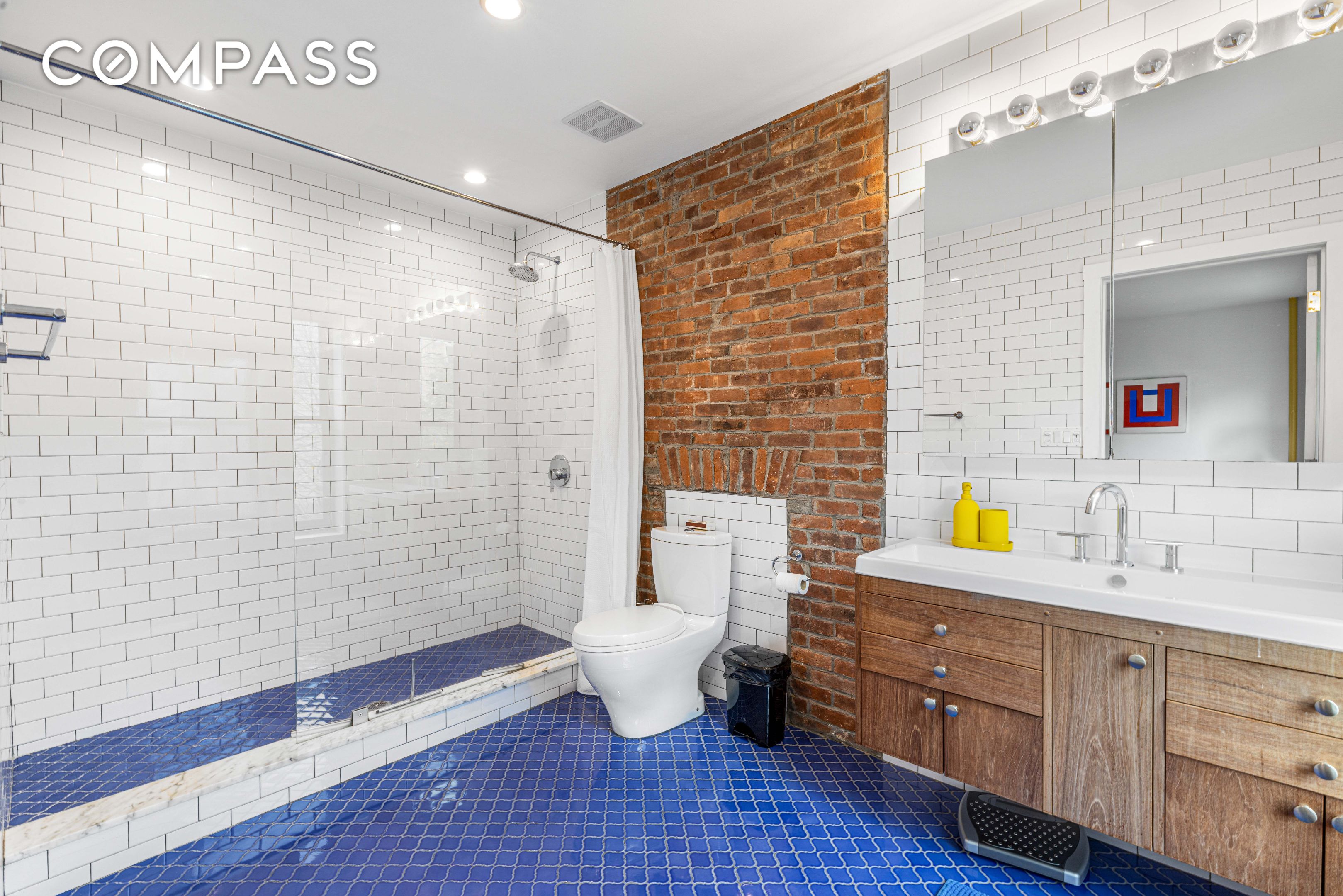 #16 photo, Brooklyn, Greenpoint , NY 11222