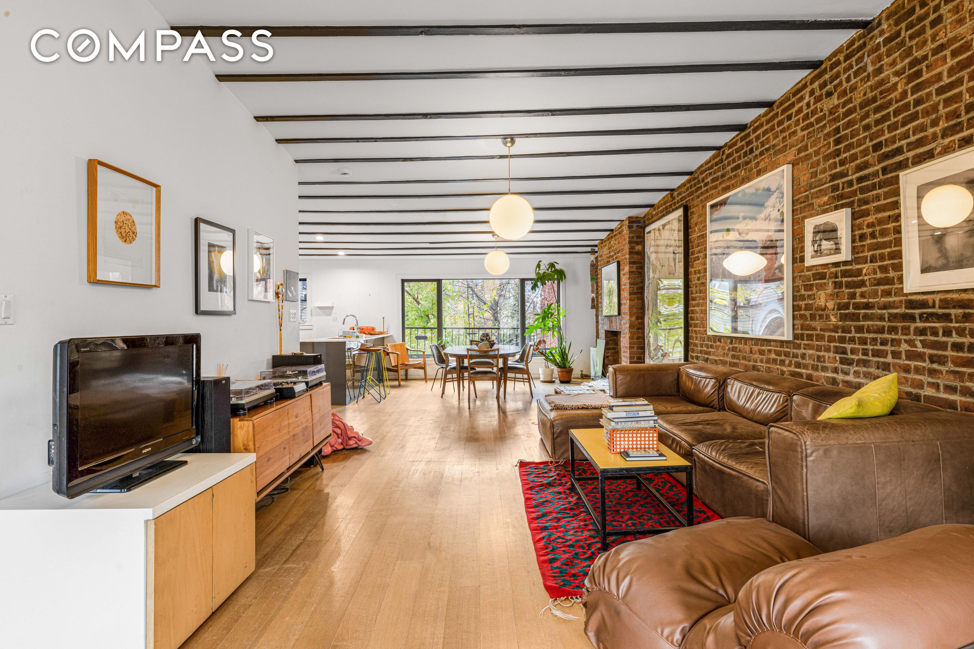 #4 photo, Brooklyn, Greenpoint , NY 11222