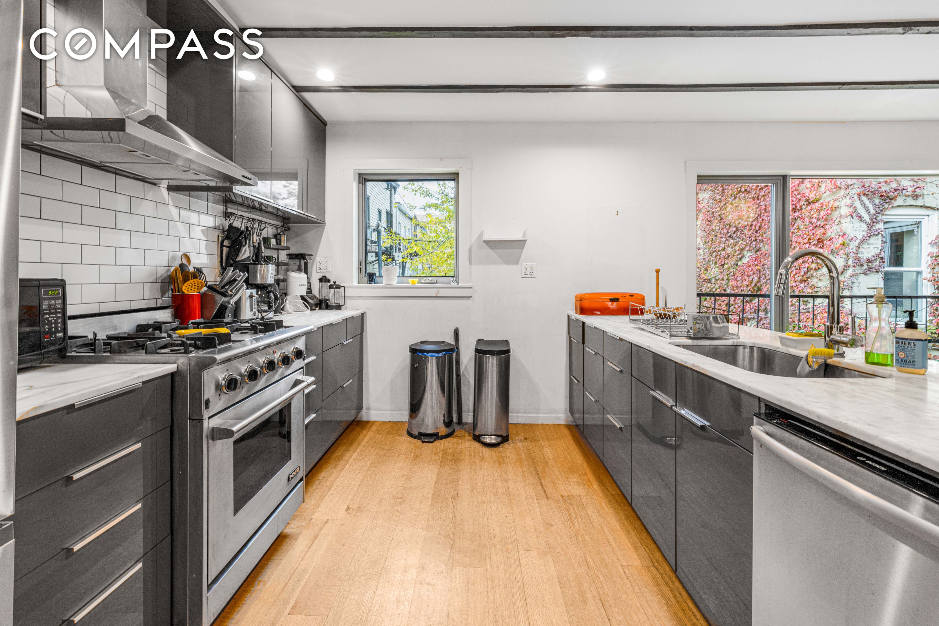 #5 photo, Brooklyn, Greenpoint , NY 11222