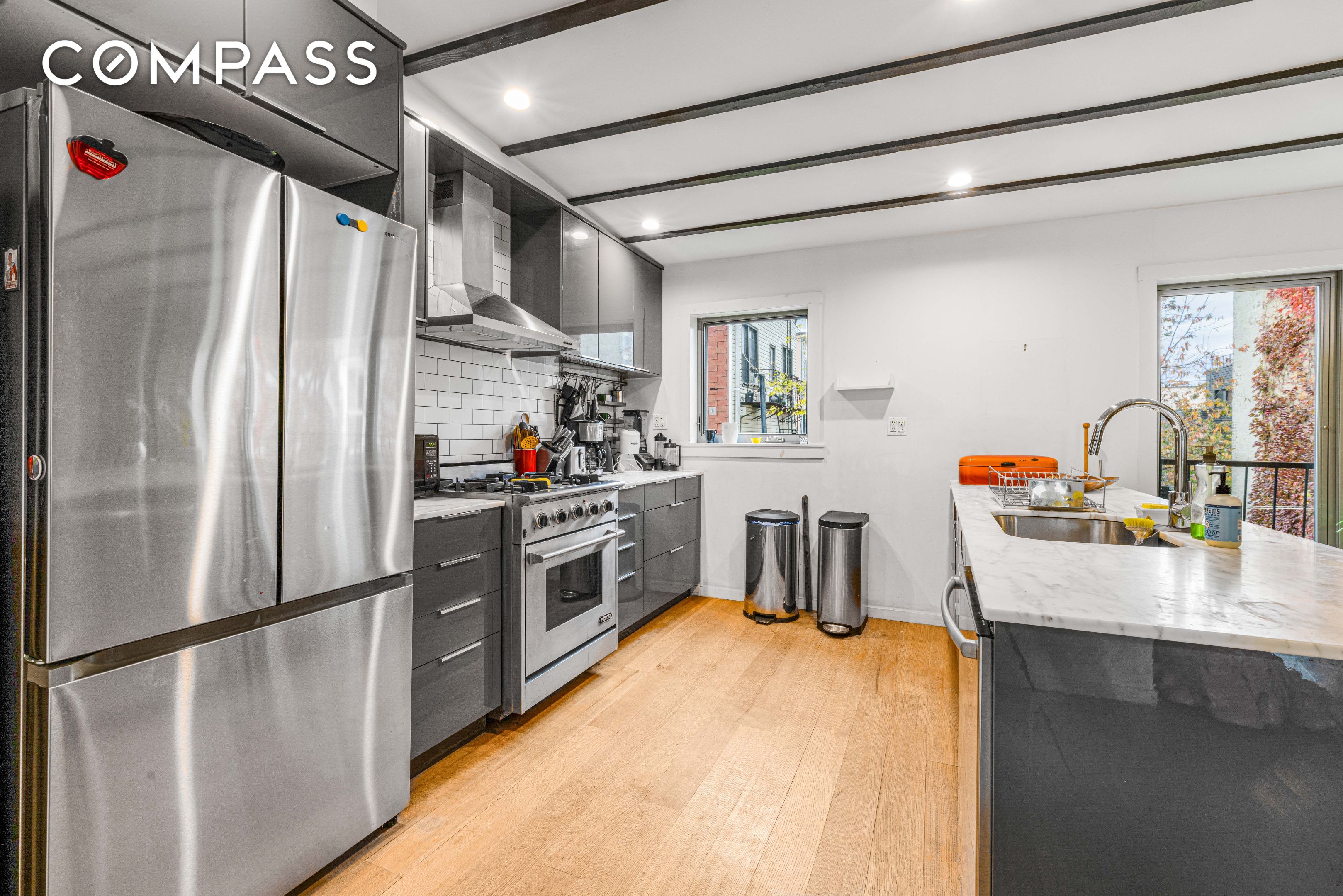 #6 photo, Brooklyn, Greenpoint , NY 11222