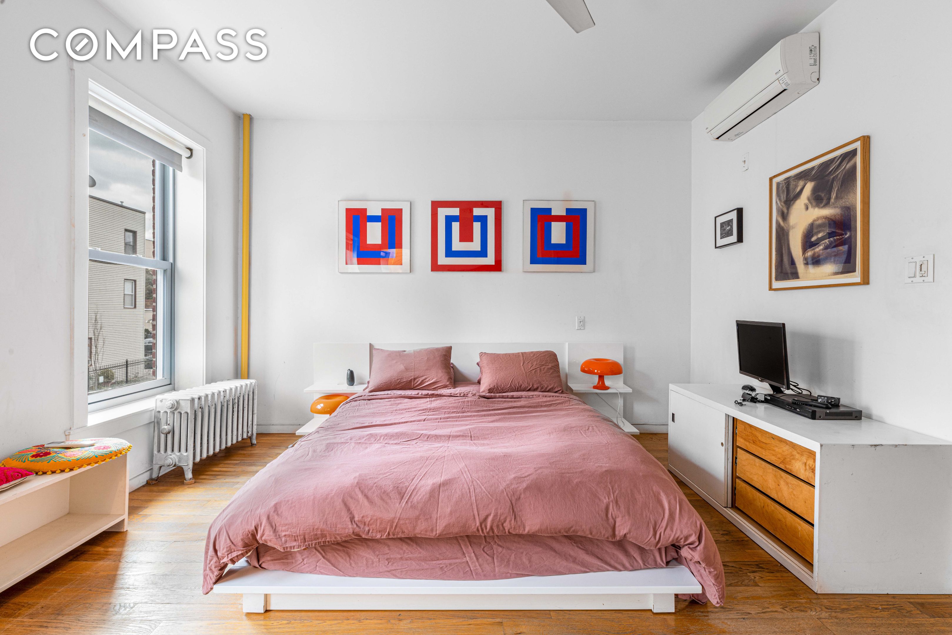 #9 photo, Brooklyn, Greenpoint , NY 11222