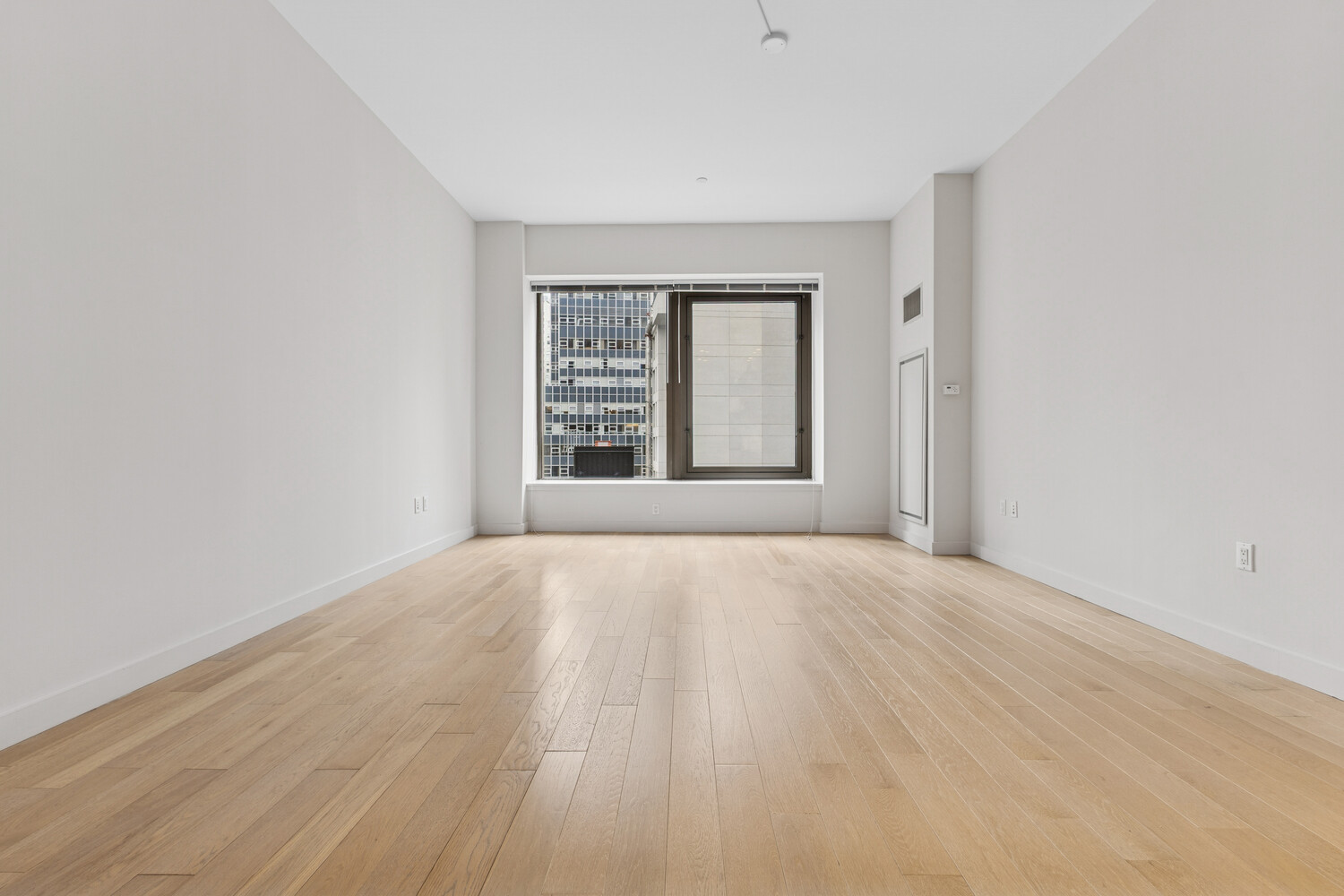 #6 photo, 75 WALL Street, Financial District , NY 10005