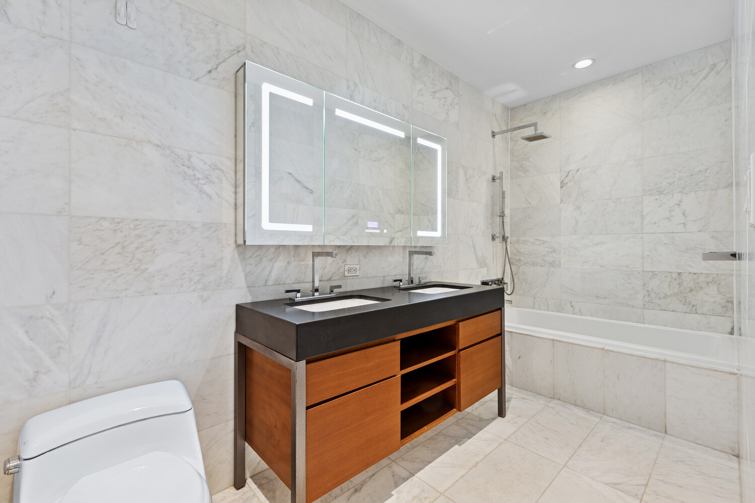 #9 photo, 75 WALL Street, Financial District , NY 10005