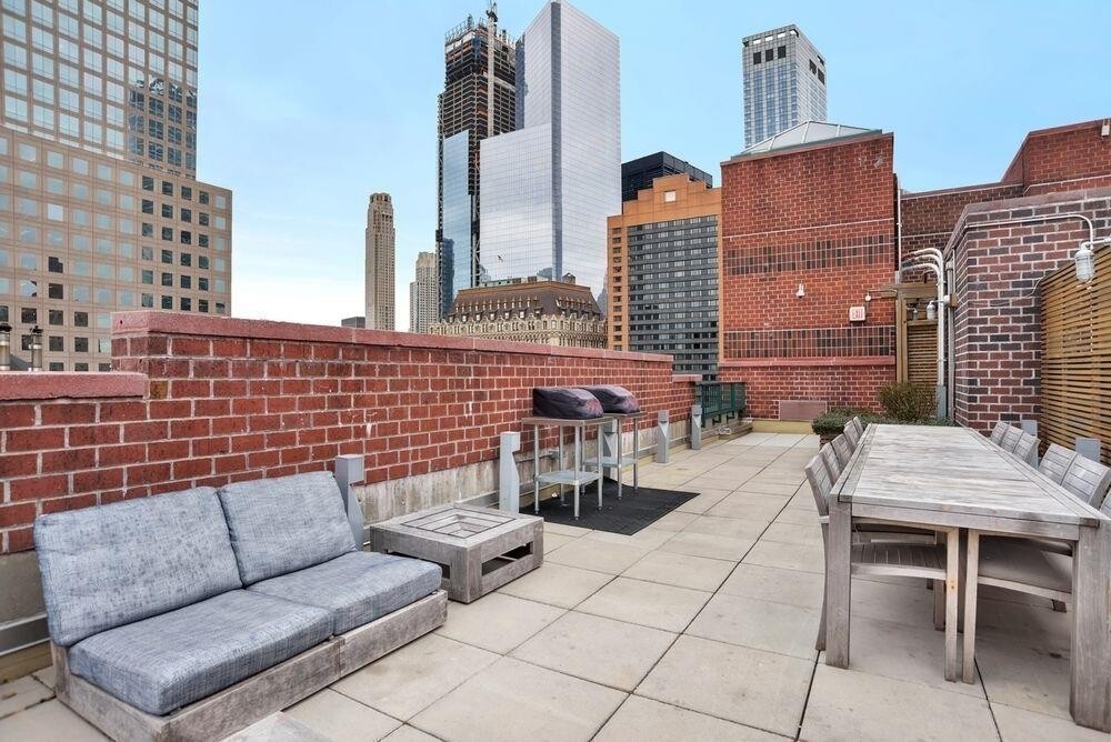 #12 photo, 225 RECTOR Place, Battery Park City , NY 10280