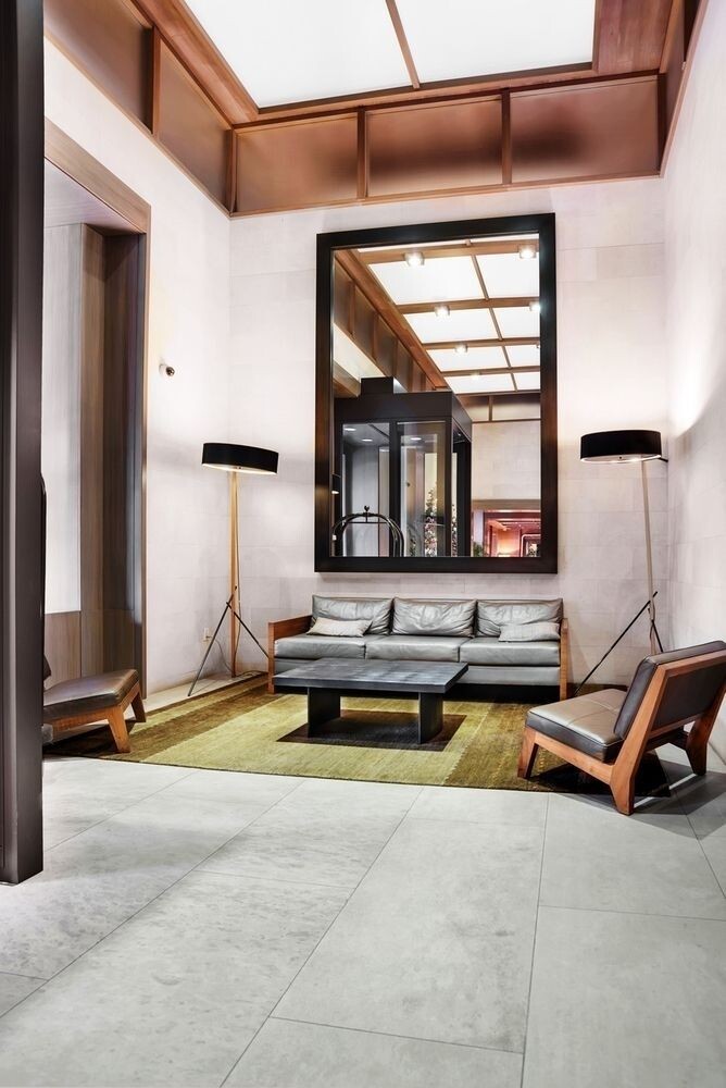 #13 photo, 225 RECTOR Place, Battery Park City , NY 10280