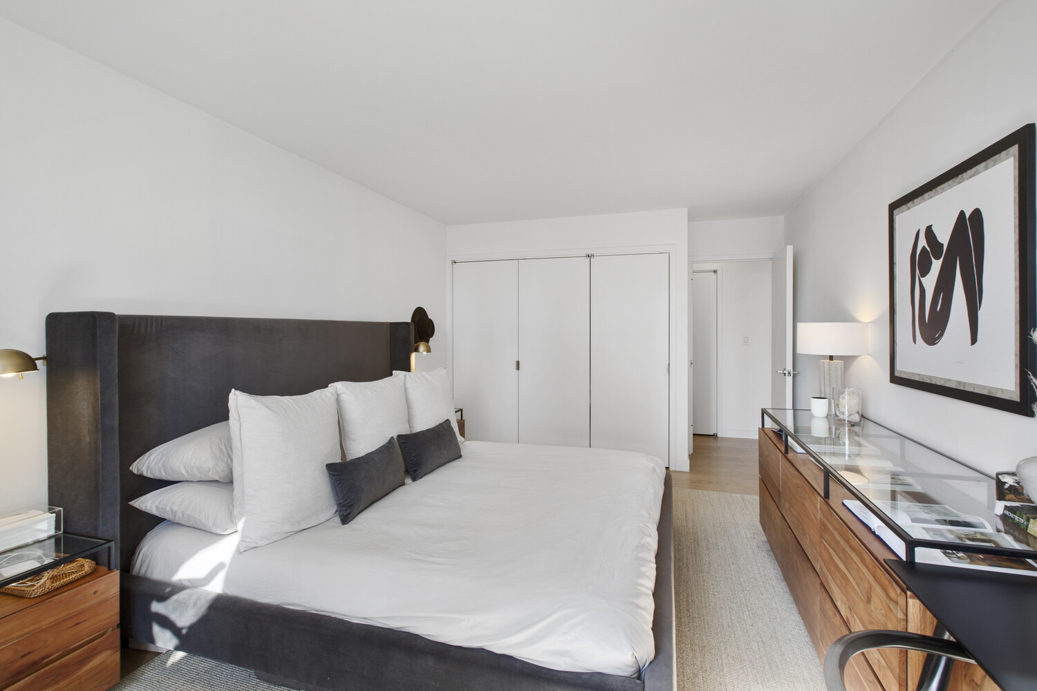 #3 photo, 225 RECTOR Place, Battery Park City , NY 10280