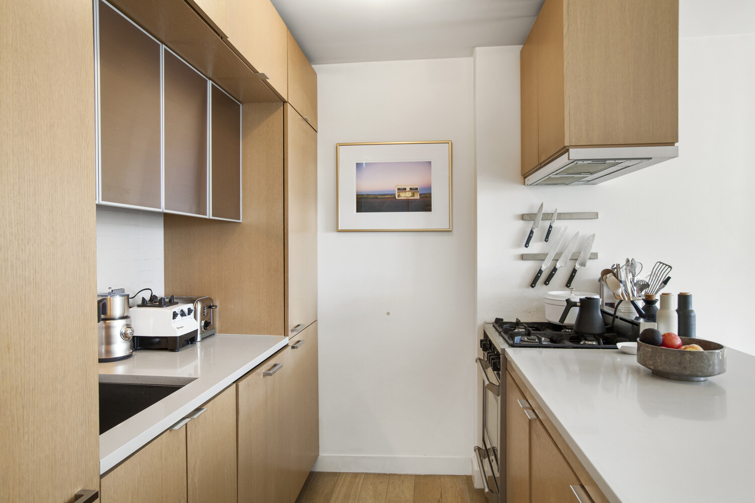 #4 photo, 225 RECTOR Place, Battery Park City , NY 10280