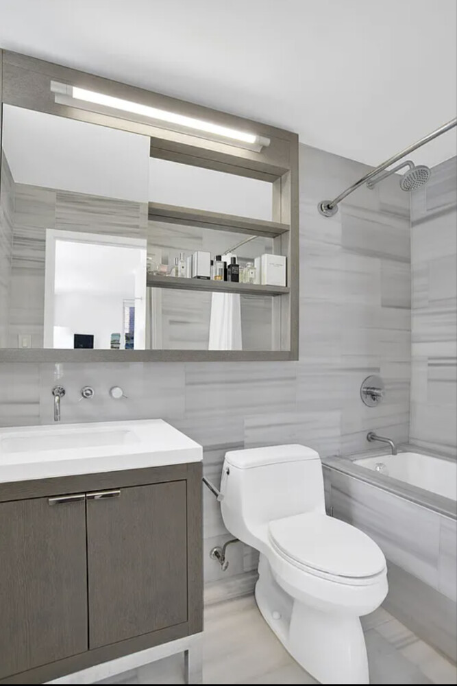 #5 photo, 225 RECTOR Place, Battery Park City , NY 10280