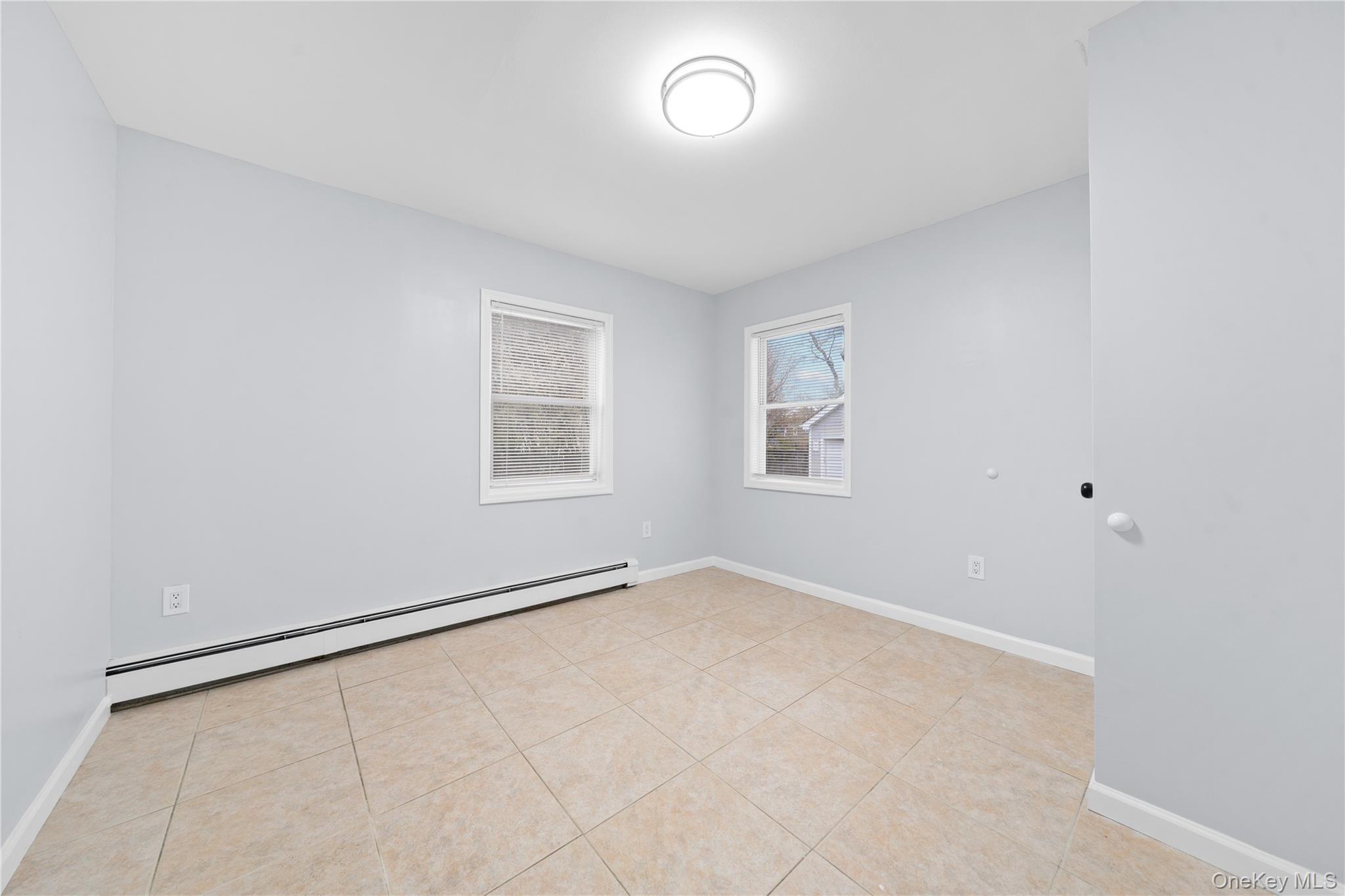 #10 photo, 36 W 19th Street, Huntington Station , NY 11746