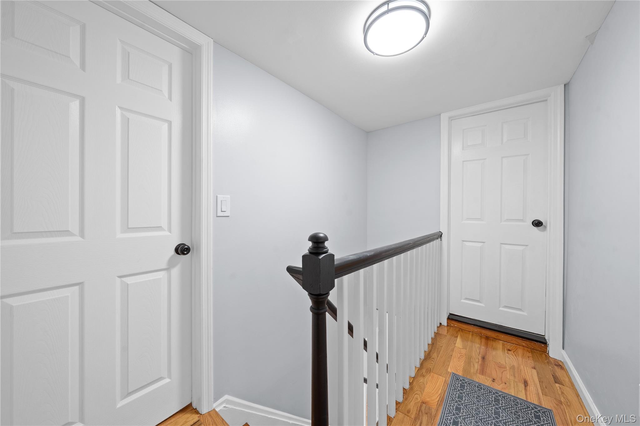 #12 photo, 36 W 19th Street, Huntington Station , NY 11746