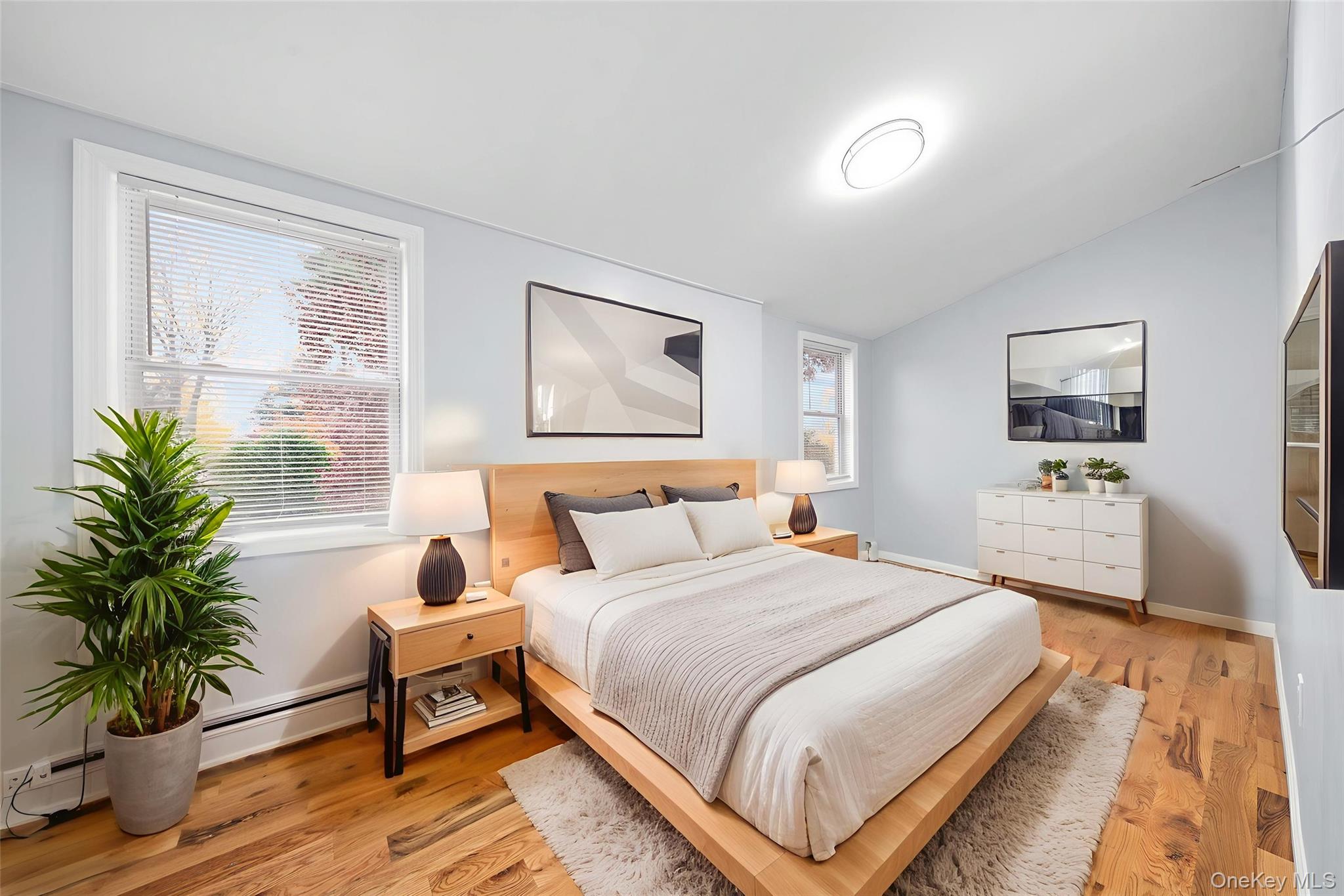 #13 photo, 36 W 19th Street, Huntington Station , NY 11746