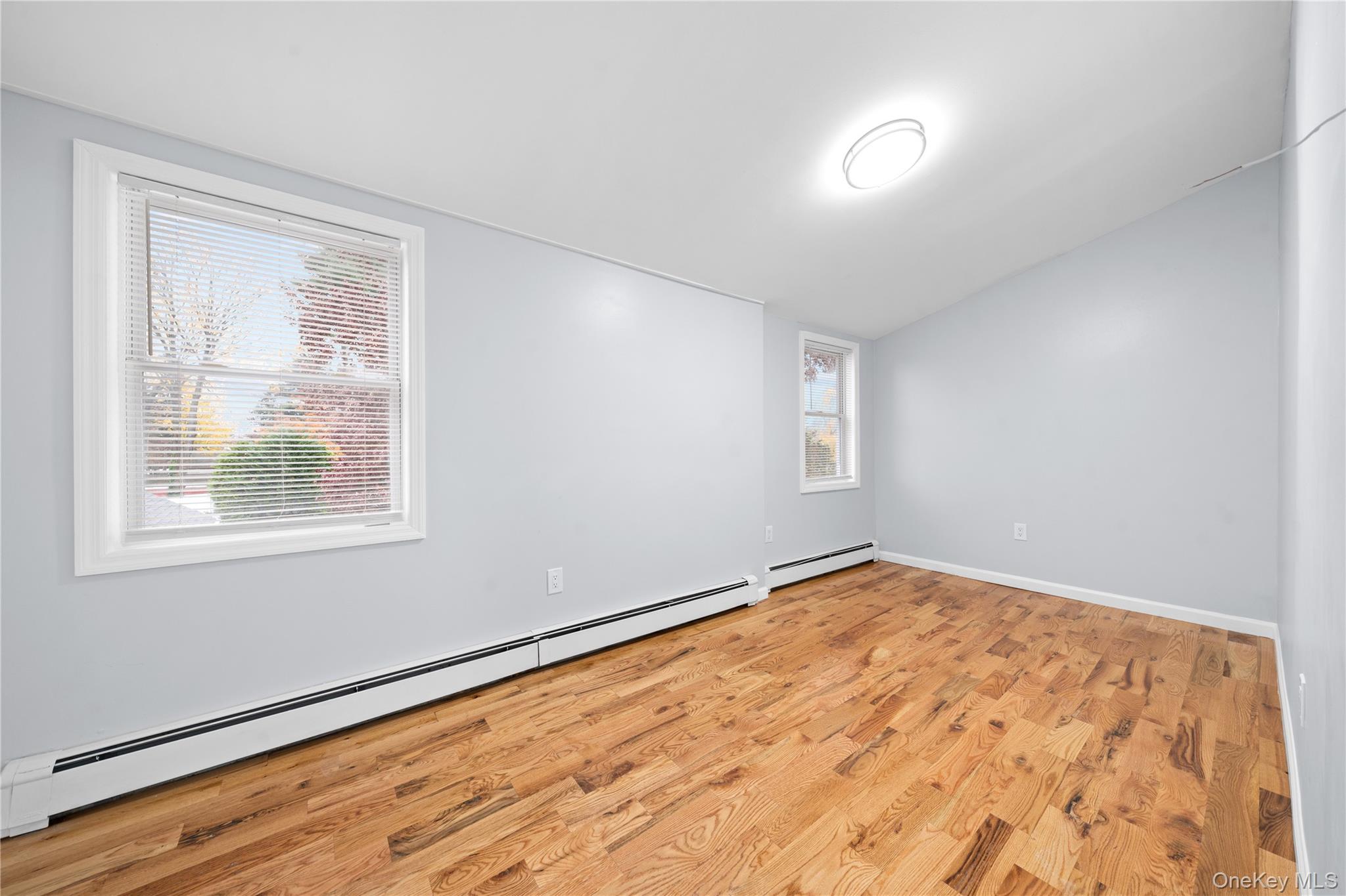 #14 photo, 36 W 19th Street, Huntington Station , NY 11746
