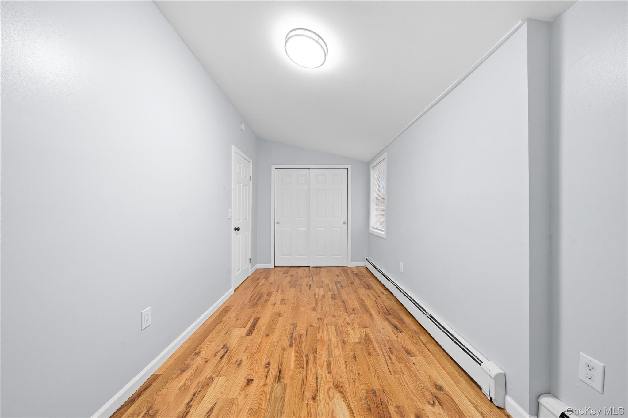 #15 photo, 36 W 19th Street, Huntington Station , NY 11746