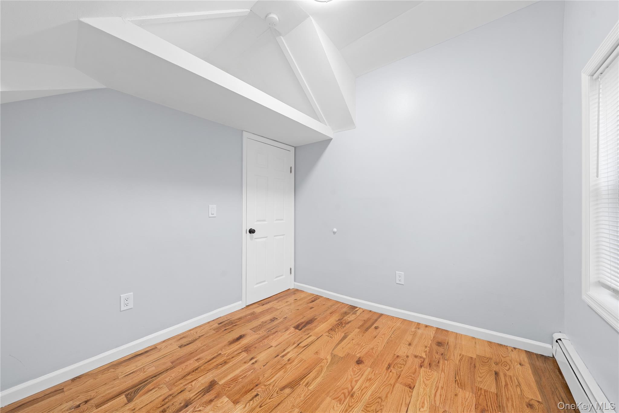 #17 photo, 36 W 19th Street, Huntington Station , NY 11746