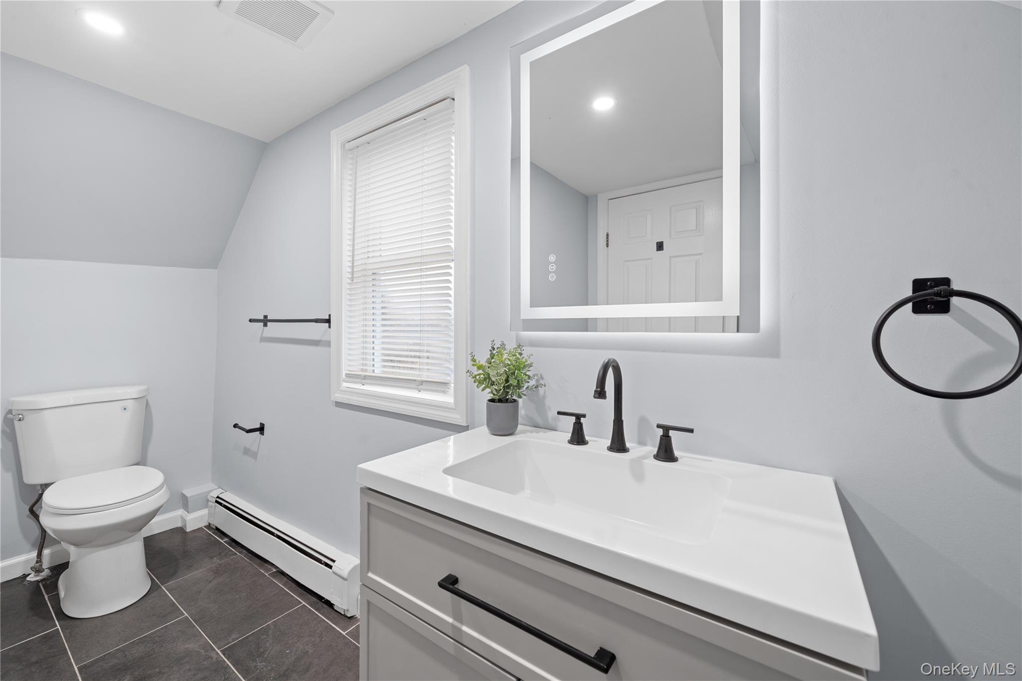 #18 photo, 36 W 19th Street, Huntington Station , NY 11746