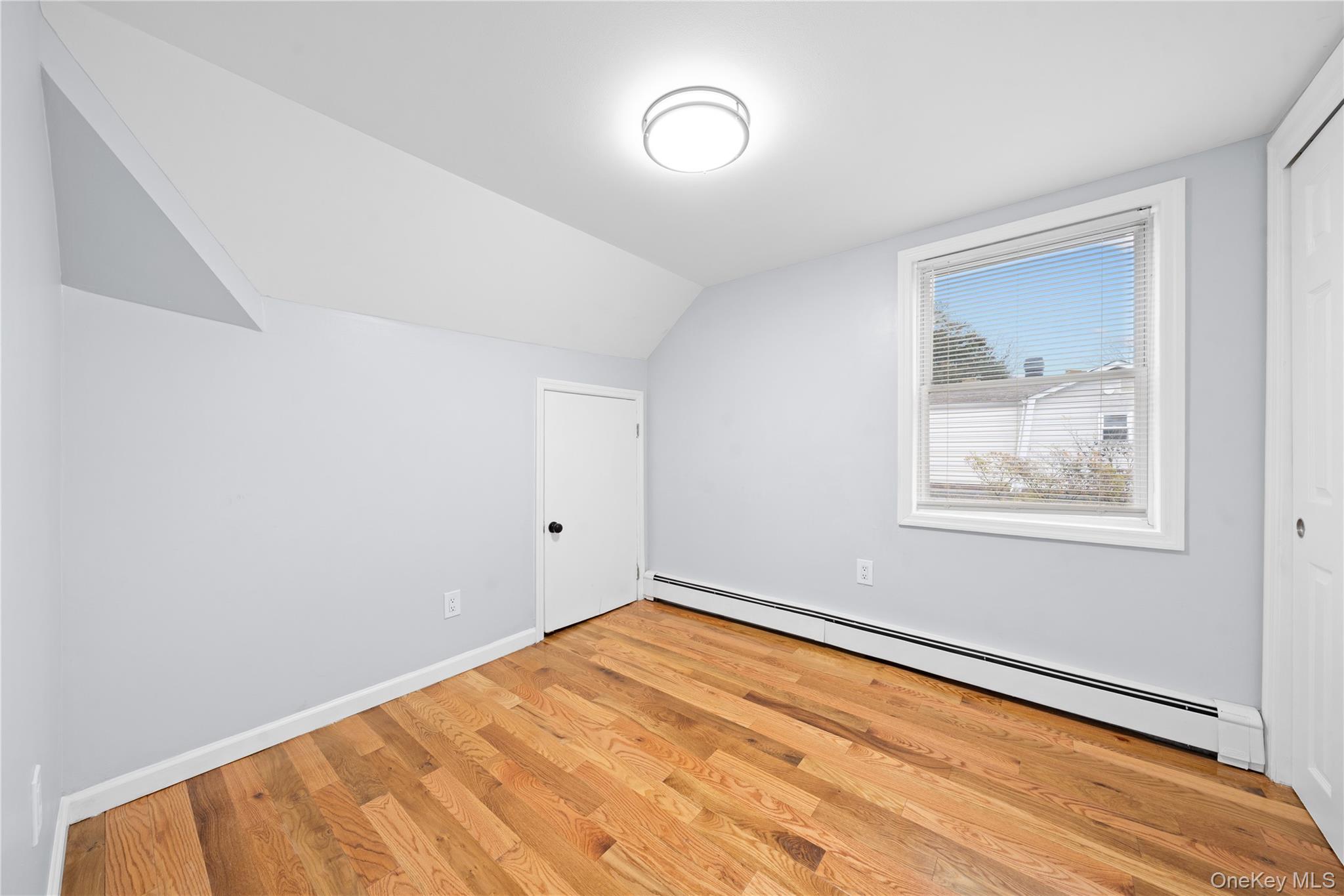 #19 photo, 36 W 19th Street, Huntington Station , NY 11746