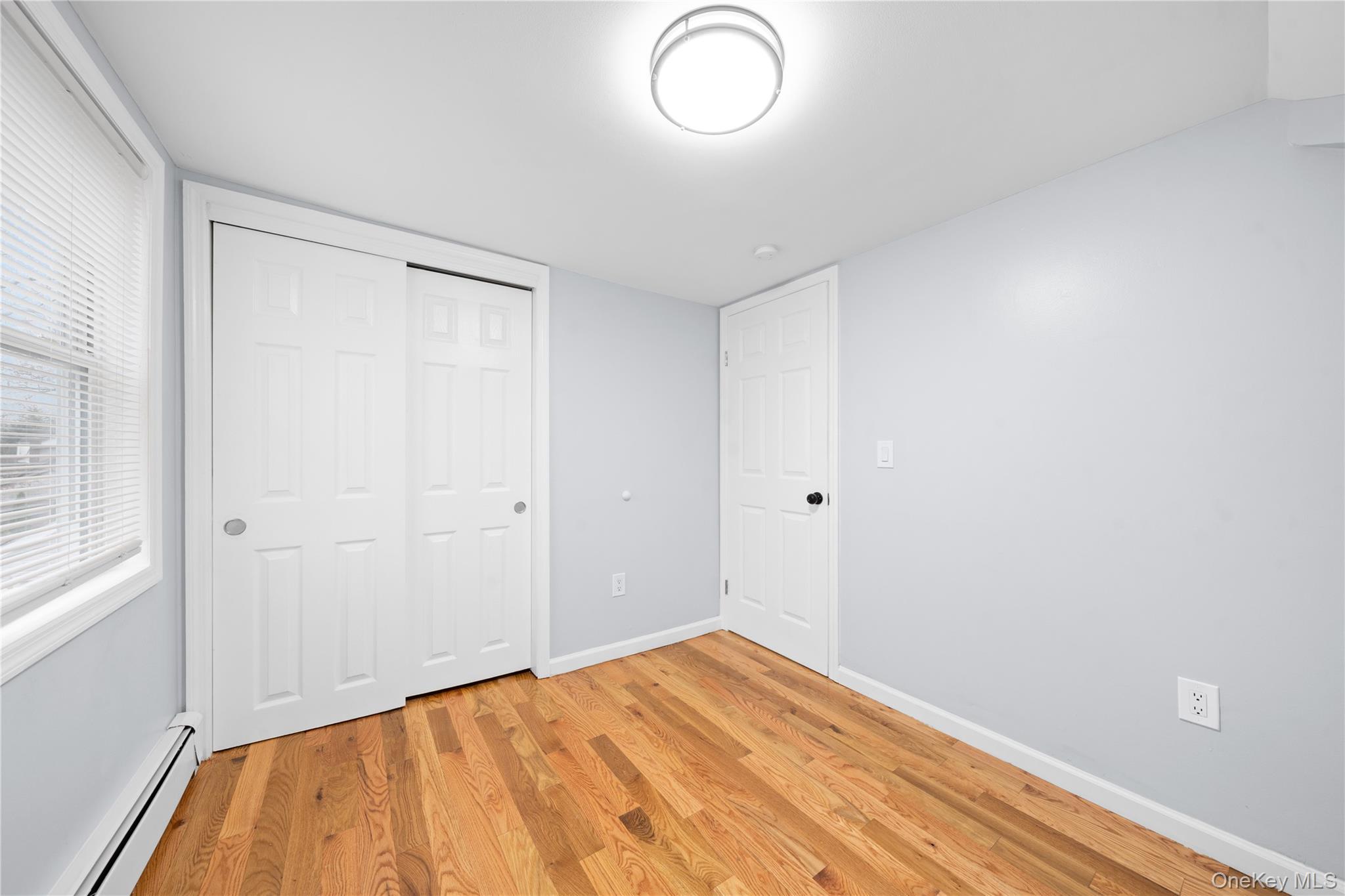 #20 photo, 36 W 19th Street, Huntington Station , NY 11746