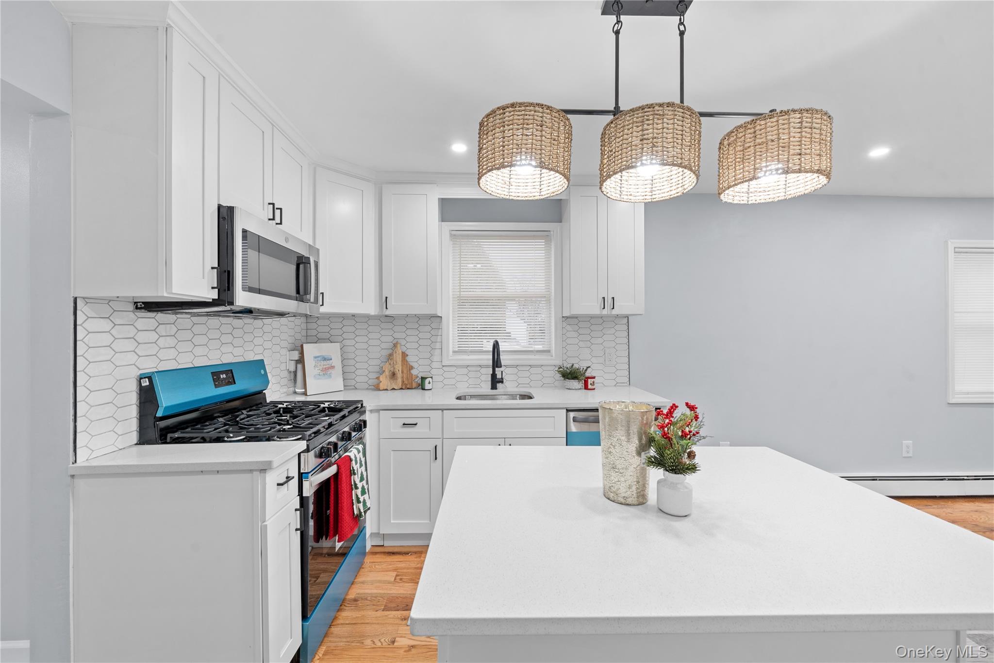 #7 photo, 36 W 19th Street, Huntington Station , NY 11746