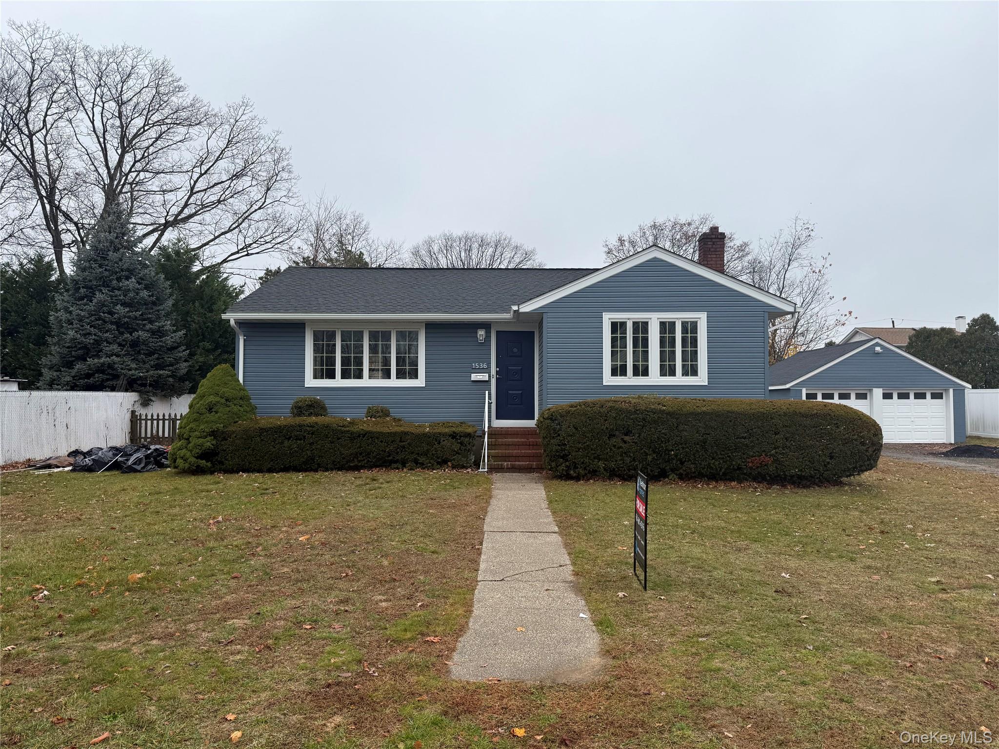 #1 photo, 1536 5th Street, West Babylon , NY 11704